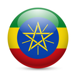 Similar image 6319255