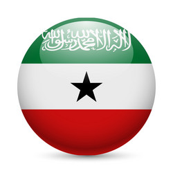 Similar image 6319256