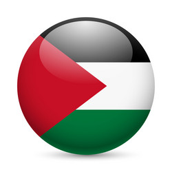 Similar image 6319257