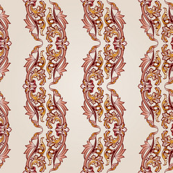 Similar image 6319259