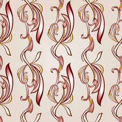 Similar image 6319260