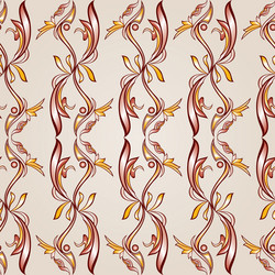 Similar image 6319261