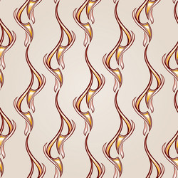 Similar image 6319262