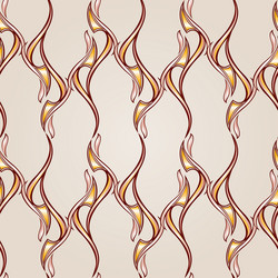 Similar image 6319263