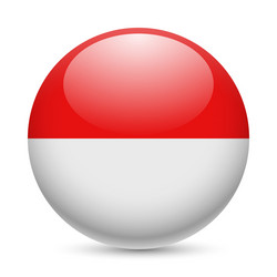 Similar image 6319265