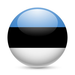 Similar image 6319268