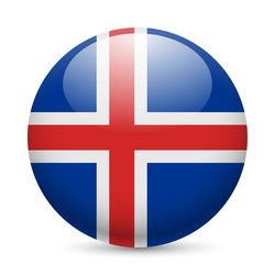 Similar image 6319269