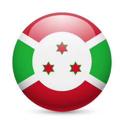 Similar image 6319270