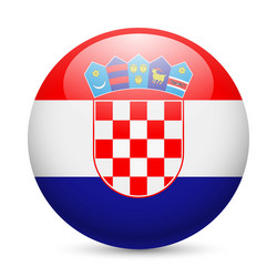 Similar image 6319271