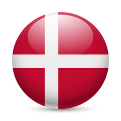 Similar image 6319273