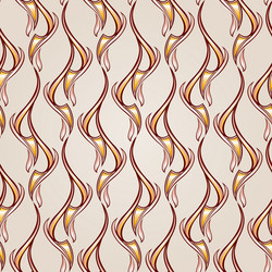 Similar image 6319274