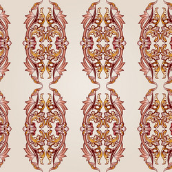 Similar image 6319275