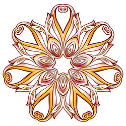 Similar image 6319276