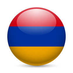 Similar image 6319278