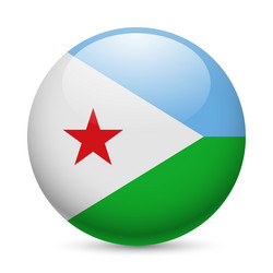 Similar image 6319280