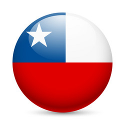 Similar image 6319281