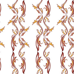 Similar image 6319284