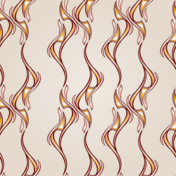 Similar image 6319285