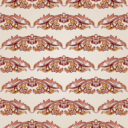 Similar image 6319286