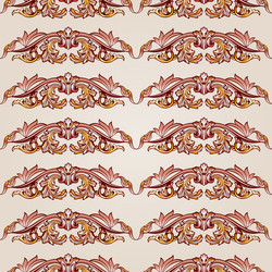 Similar image 6319287