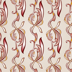 Similar image 6319288