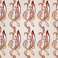 Similar image 6319290