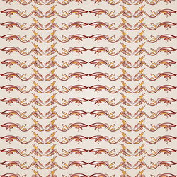 Similar image 6319291