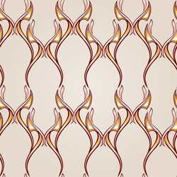 Similar image 6319292