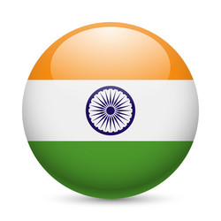 Similar image 6319295