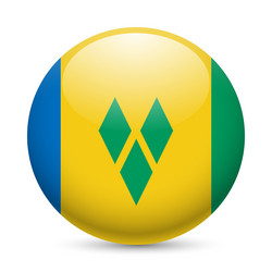 Similar image 6319297