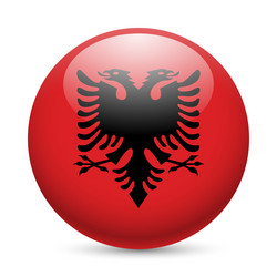 Similar image 6319298