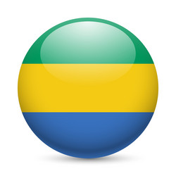 Similar image 6319301