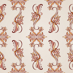 Similar image 6319303