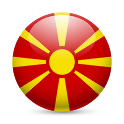 Similar image 6319304