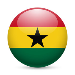 Similar image 6319308