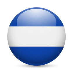 Similar image 6319309