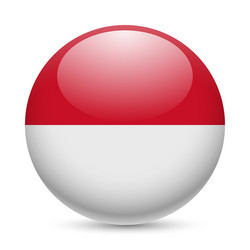 Similar image 6319311