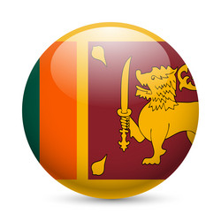 Similar image 6319312