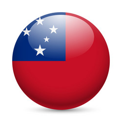 Similar image 6319313