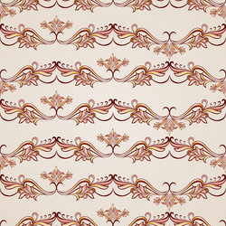 Similar image 6319314