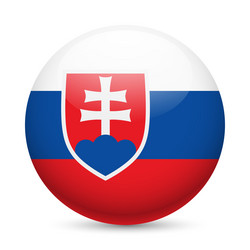 Similar image 6319317