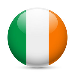 Similar image 6319318