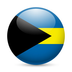 Similar image 6319320