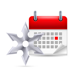 Similar image 6319322