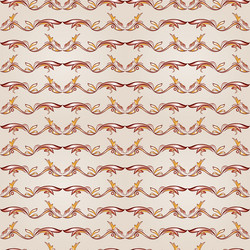 Similar image 6319323