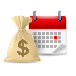 Similar image 6319324