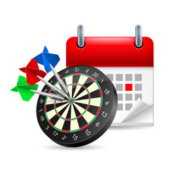 Similar image 6319325