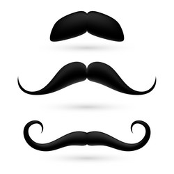 Similar image 6319326