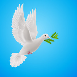 Similar image 6319330