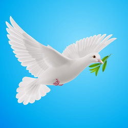 Similar image 6319331